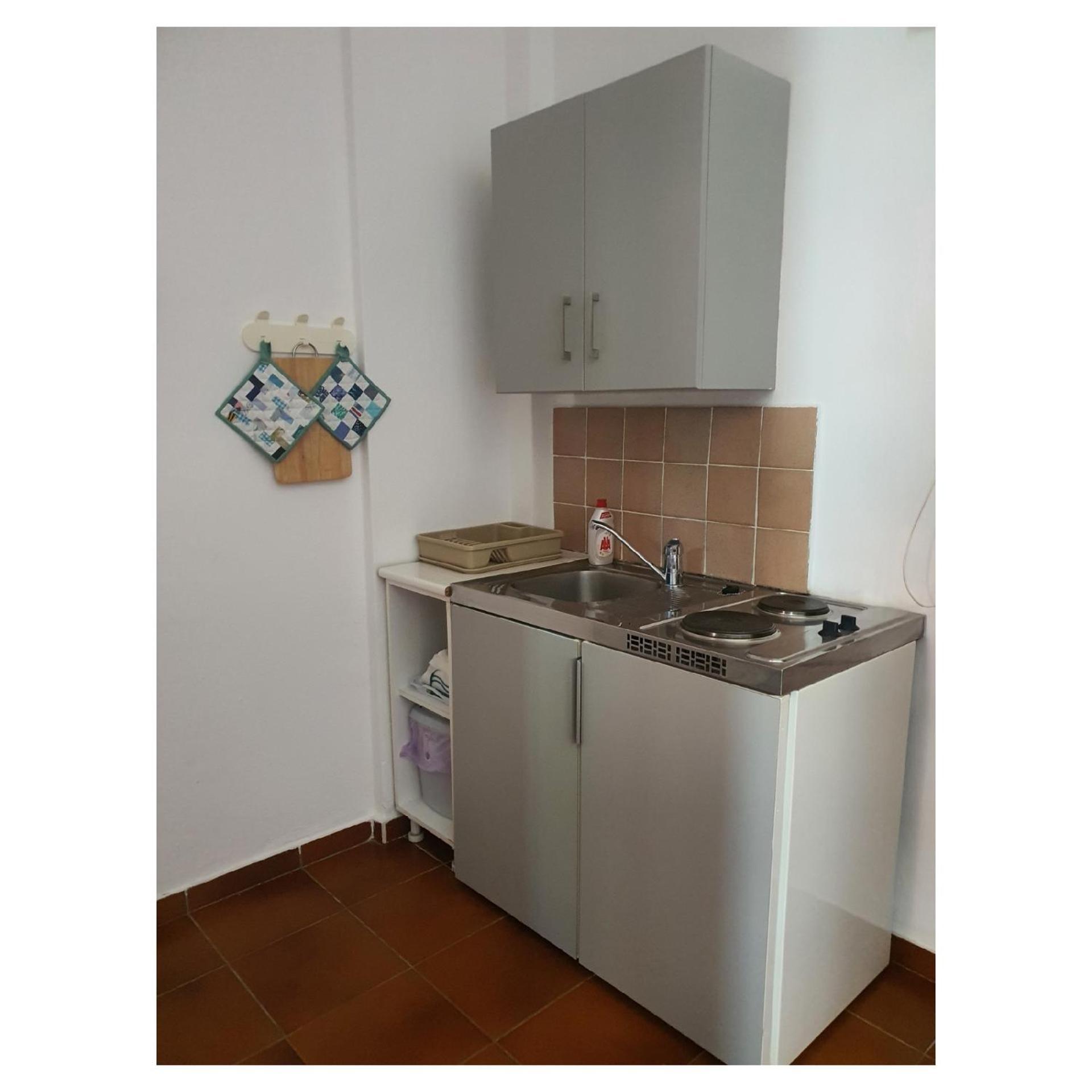Sartivista Bed & Breakfast Bagian luar foto