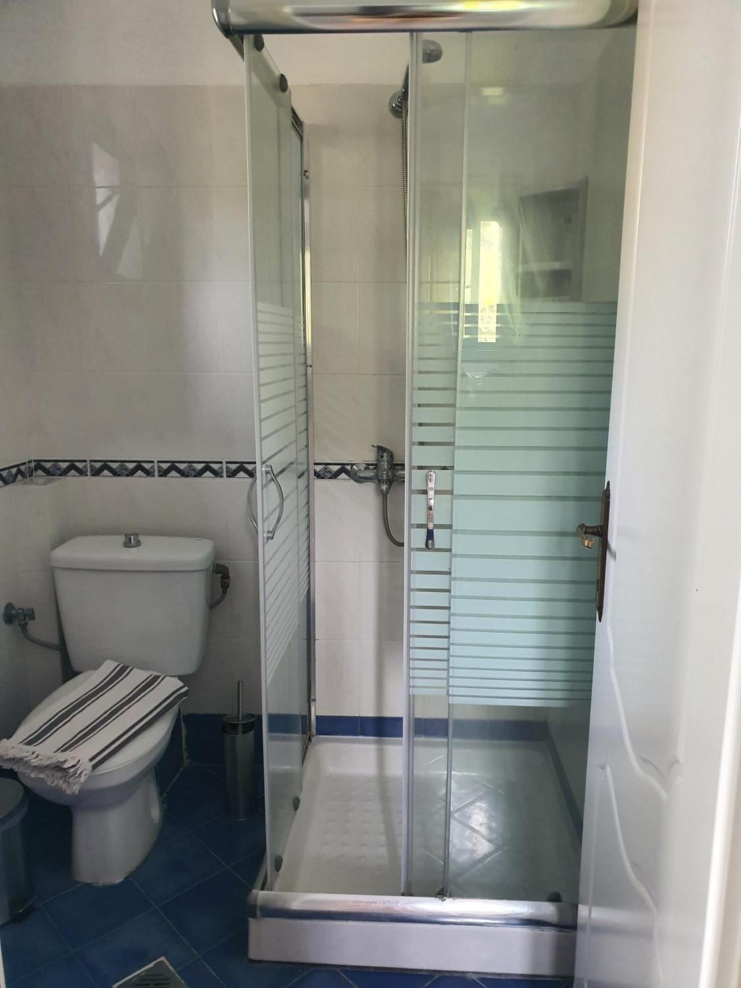 Sartivista Bed & Breakfast Bagian luar foto